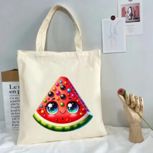 Sac fourre-tout