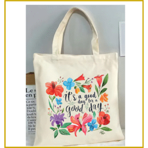 Sac fourre- tout, un tote bag, plusieurs motifs au choix, tote bag personnalisable