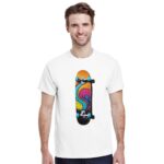 0d38b52a-3a22-4e1b-bb5c-eef39c9c39a4