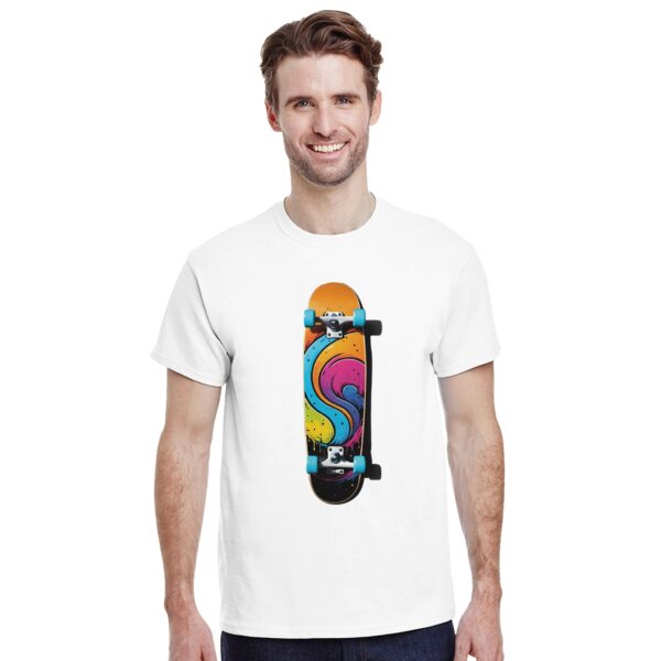 0d38b52a-3a22-4e1b-bb5c-eef39c9c39a4