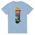 2878d9b8-04f1-40b7-9f04-6af83732488b