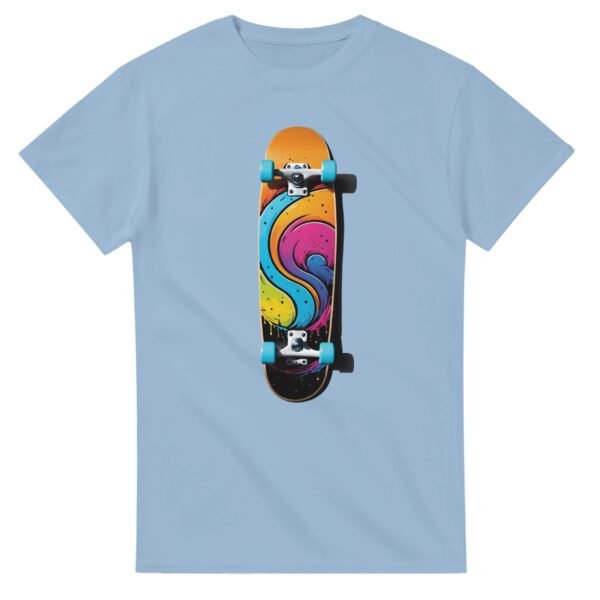 2878d9b8-04f1-40b7-9f04-6af83732488b