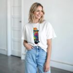 872ef7f0-abfe-491b-bc11-4d31ee3fcbe4