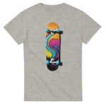 9460405a-e43a-41e1-a0e7-62c22f9657c5