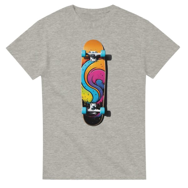 9460405a-e43a-41e1-a0e7-62c22f9657c5