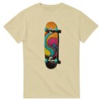 e4198514-36cf-49cb-ba75-b40cd61e4fd6