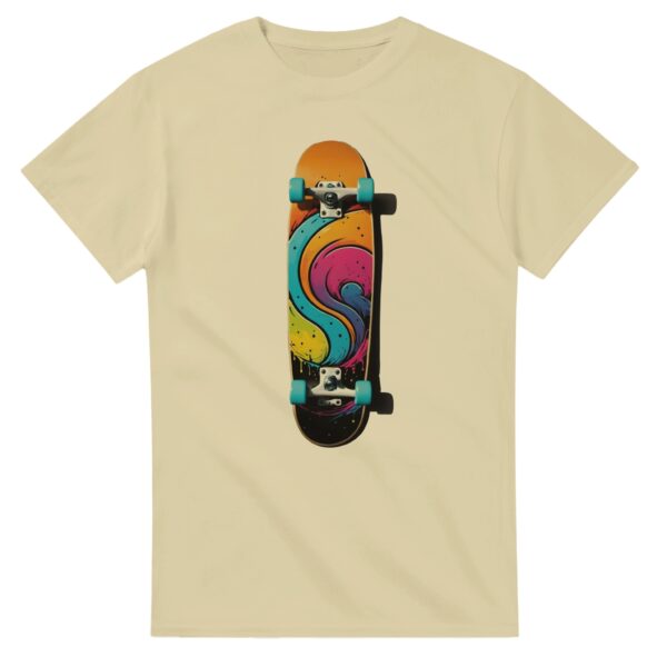 e4198514-36cf-49cb-ba75-b40cd61e4fd6