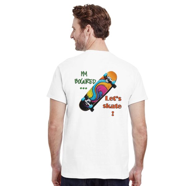 f7e178de-93df-4790-9fe3-99b86b680eab