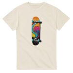 1942ec4d-7f55-48ec-b456-f6be5a1f657f