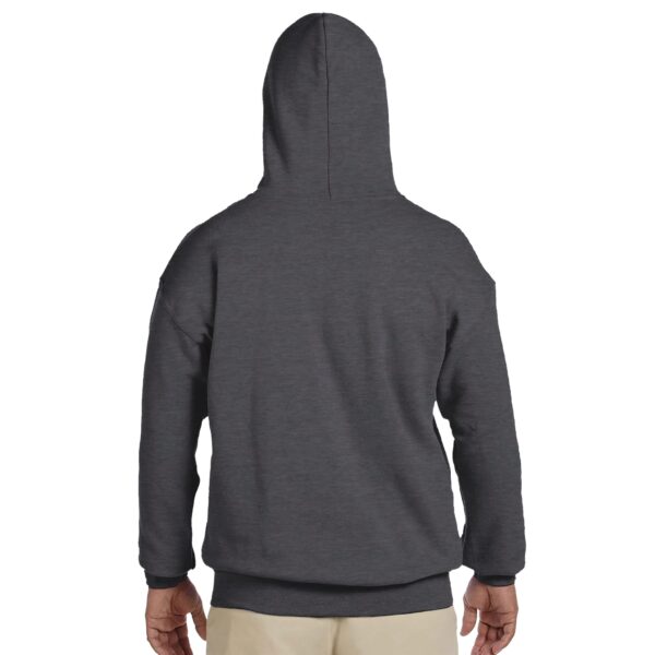 1d3ea5c3-250c-40ff-bca9-b9592a90bc7d