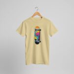 207830cb-e2f2-405c-8827-d766dced2f15