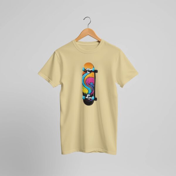 207830cb-e2f2-405c-8827-d766dced2f15