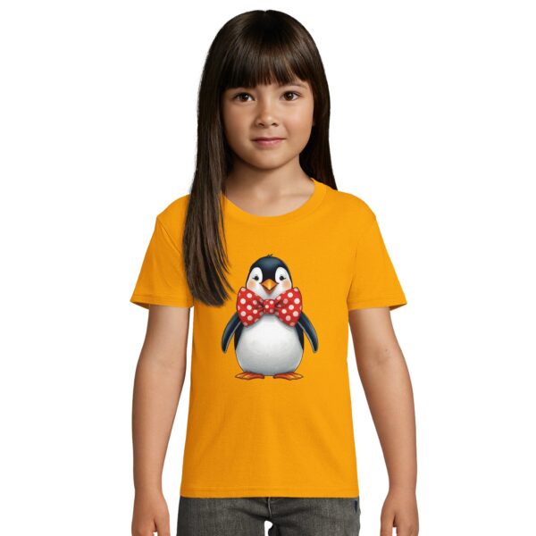 26f7a337-33b1-4781-a2f6-d835f31cc7ed