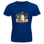 27e50839-7df7-44ab-aec4-891439041e1c