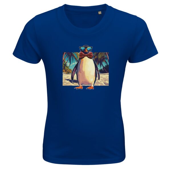 27e50839-7df7-44ab-aec4-891439041e1c