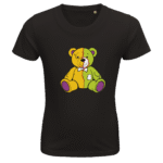 35a28386-d7ee-4acf-bdb2-6ed4c9cec227