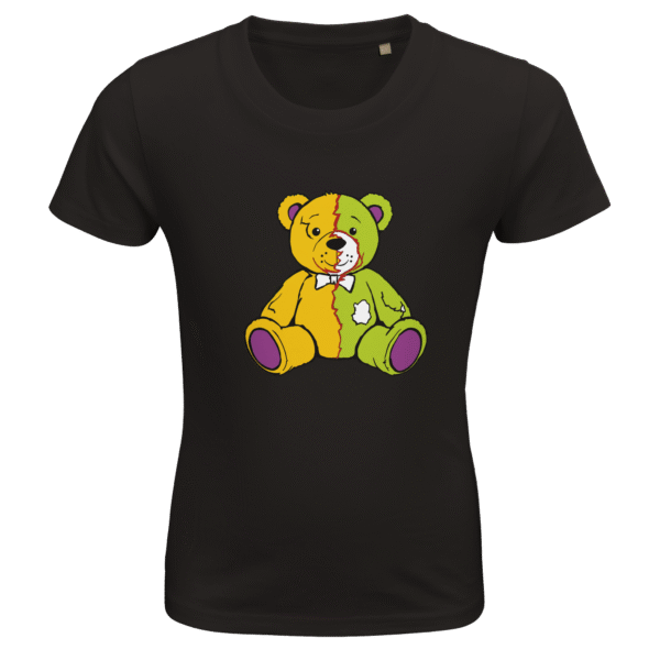 35a28386-d7ee-4acf-bdb2-6ed4c9cec227