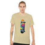 3c28a165-9741-4481-bebe-1719c4500b40