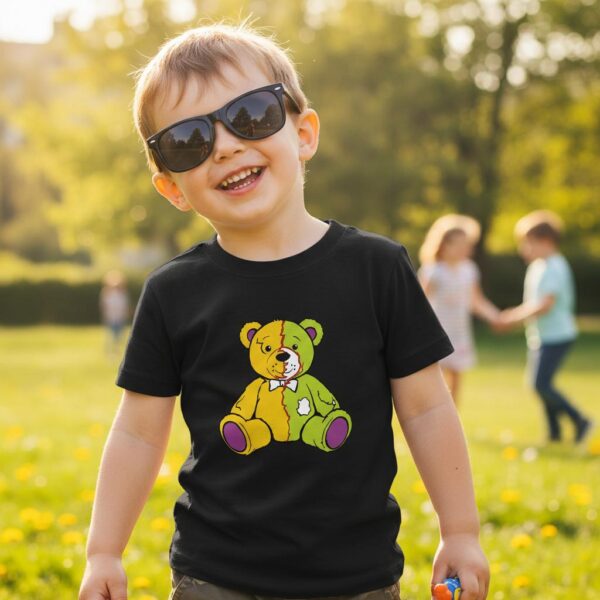 3f65a830-f5e1-46a6-b98c-7f286bab1f64