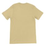 405ee834-f0b9-41ed-aa9b-665e8ea34d4a