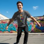 545a217a-02b8-497f-8346-327e7a745518