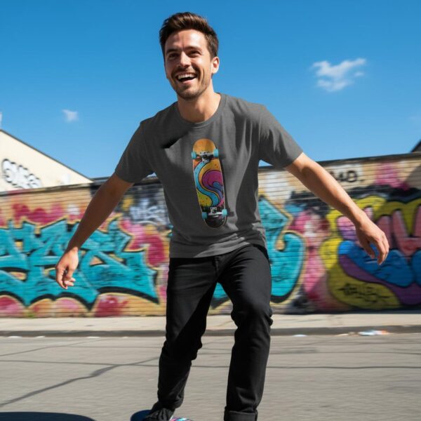 545a217a-02b8-497f-8346-327e7a745518