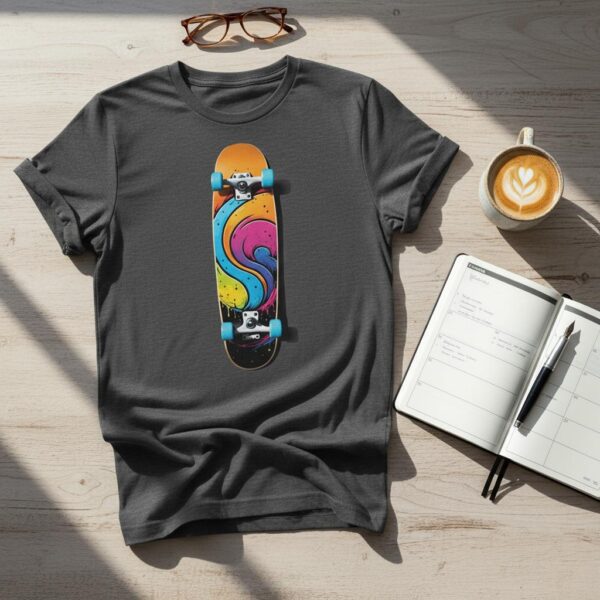 57b3778a-fecd-4b20-b912-bf9f2d9eac98