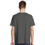 5a06b81d-3994-407c-a3b9-3c5b5bc9f678