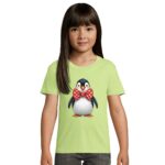 602fc932-50ad-471b-9fc0-a1cfe5f9f352