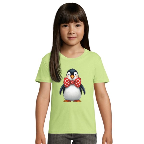 602fc932-50ad-471b-9fc0-a1cfe5f9f352