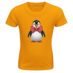 60932563-4f7d-48fd-b3f3-95d5d386fc69