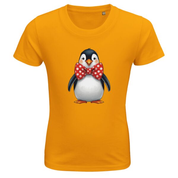 60932563-4f7d-48fd-b3f3-95d5d386fc69