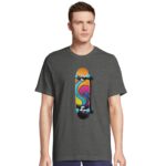 63738925-e2ec-4743-9db8-bd2cc255e9ff