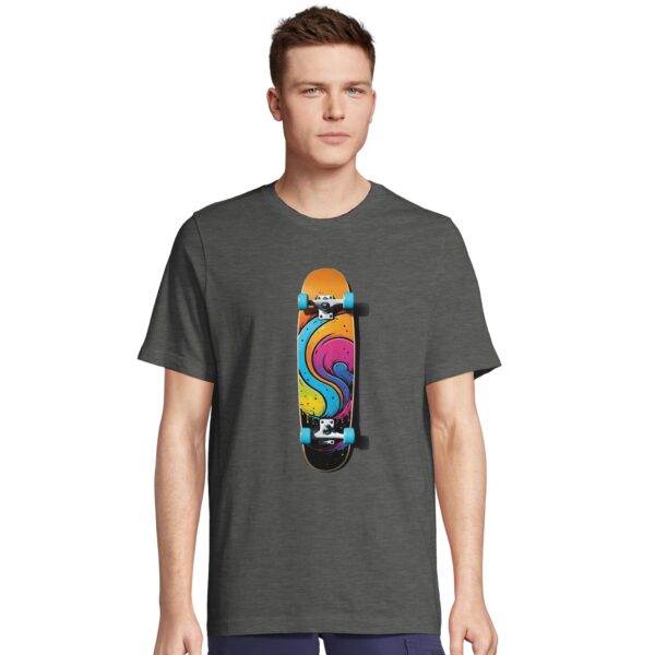 63738925-e2ec-4743-9db8-bd2cc255e9ff