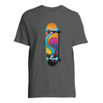 65fed0f2-98fe-45e8-b41b-d07708e5c000