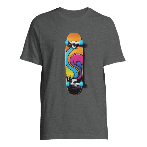 65fed0f2-98fe-45e8-b41b-d07708e5c000