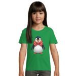 6695a3f5-3209-483e-8468-f4147fc7a21e