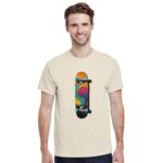 66a5ae12-7381-4da8-b616-b30096687f9e