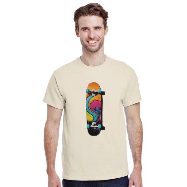 66a5ae12-7381-4da8-b616-b30096687f9e