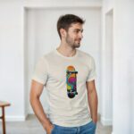 6bd8d767-2ad0-44a6-aa22-96590076410b