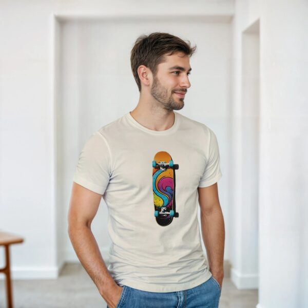 6bd8d767-2ad0-44a6-aa22-96590076410b