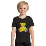 77b18712-a788-46c1-aefd-a6a42b739fa9