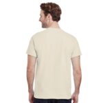 9553f3ea-c849-4b9a-bd48-9d967f397458