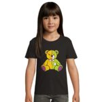 a348c199-b760-4326-9bf8-22be5b60e739