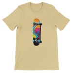 a7d1b80d-3482-4732-b9a9-e29b63d588a9