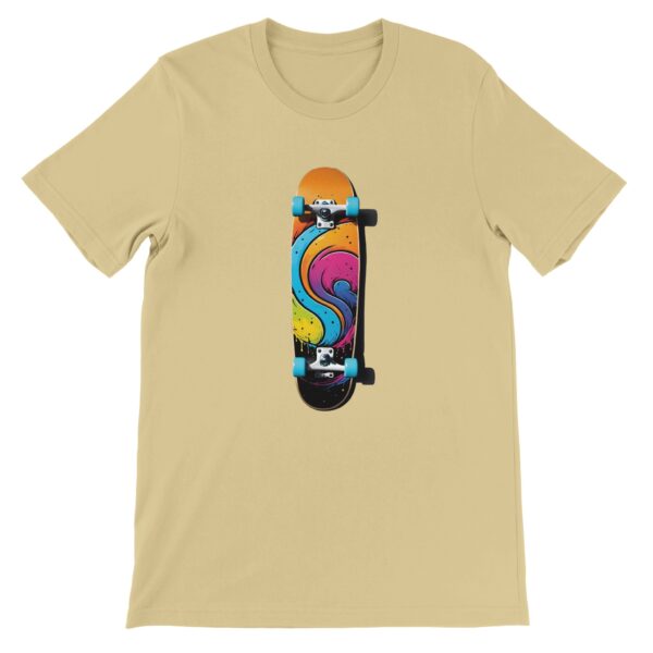 a7d1b80d-3482-4732-b9a9-e29b63d588a9