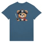 c9d10f7a-96f3-48e9-8faf-2cf924bc01ff