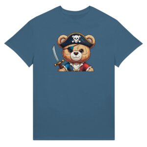 c9d10f7a-96f3-48e9-8faf-2cf924bc01ff