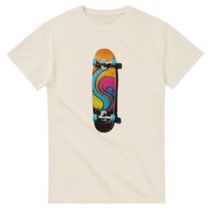 e4d1d415-c289-4d46-8393-7066de211586