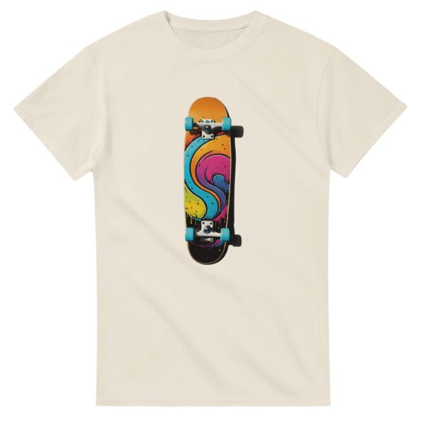 e4d1d415-c289-4d46-8393-7066de211586